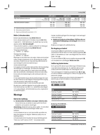 Страница 91