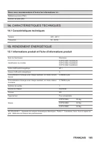 Страница 105