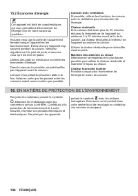 Страница 106