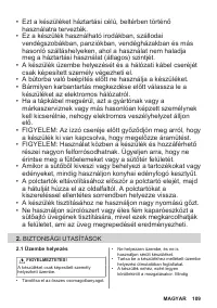 Страница 109