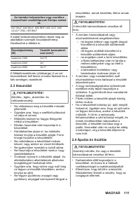 Страница 111