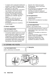 Страница 112