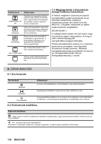 Страница 116