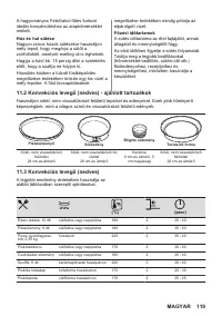 Страница 119