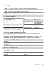 Страница 125