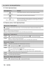 Страница 138