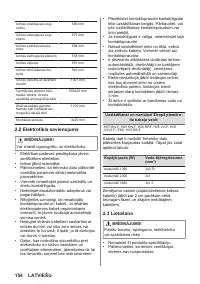 Страница 154