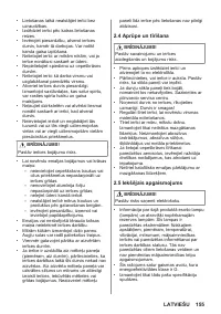 Страница 155