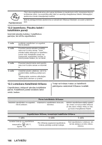 Страница 166
