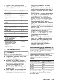 Страница 175