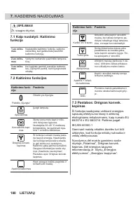 Страница 180
