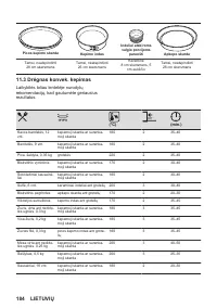 Страница 184