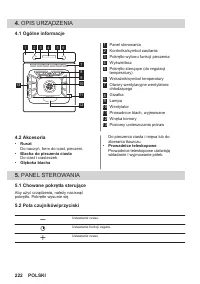 Strona 52