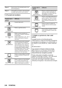 Страница 246