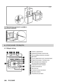 Страница 266