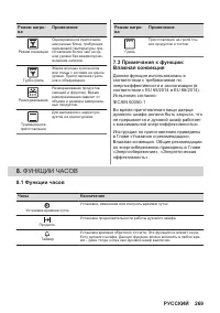 Страница 269