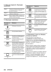 Страница 292