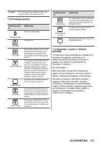 Страница 313