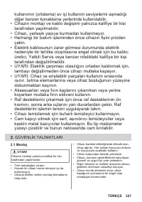 Страница 327