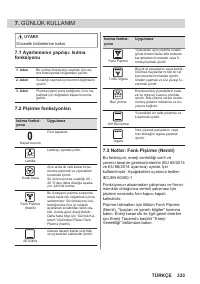 Страница 333