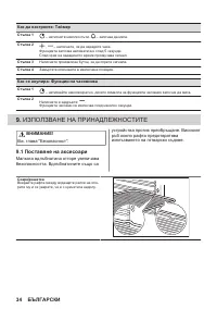 Страница 34