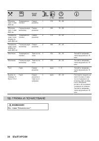 Страница 38