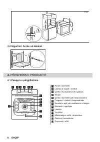 Strona 8