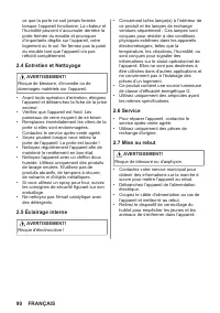Страница 90