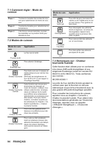 Страница 94