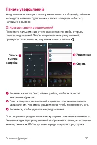 Страница 54