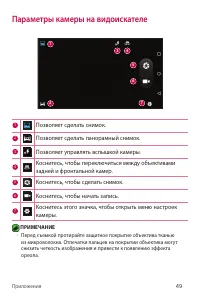 Страница 67