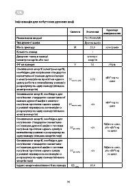 Страница 36
