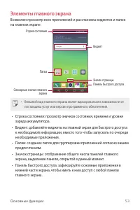 Страница 55