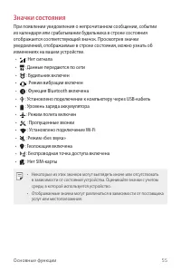 Страница 57