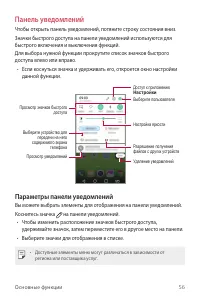 Страница 58