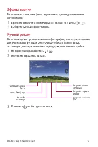 Страница 93