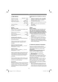 Страница 36
