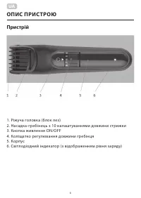 Страница 6