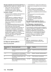 Страница 112