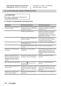 Страница 114
