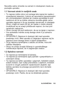 Страница 135