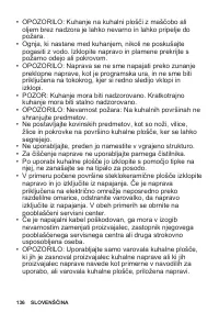 Страница 136