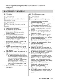 Страница 137