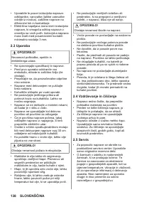 Страница 138
