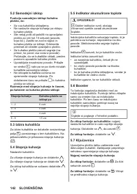 Страница 142