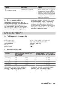 Страница 147