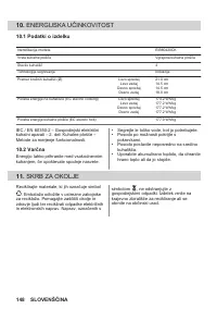 Страница 148