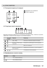 Страница 157