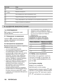 Страница 158