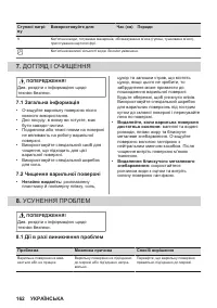 Страница 162